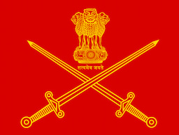 Indian Army