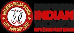 Inspiring Indian Women