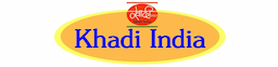 Khadi India
