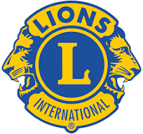 Lions Int. Club