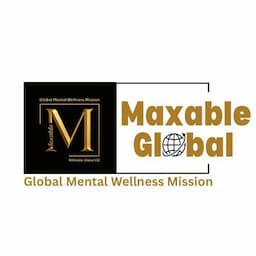 Maxable Global UK